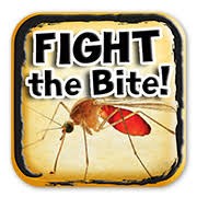 Fight the Bite!