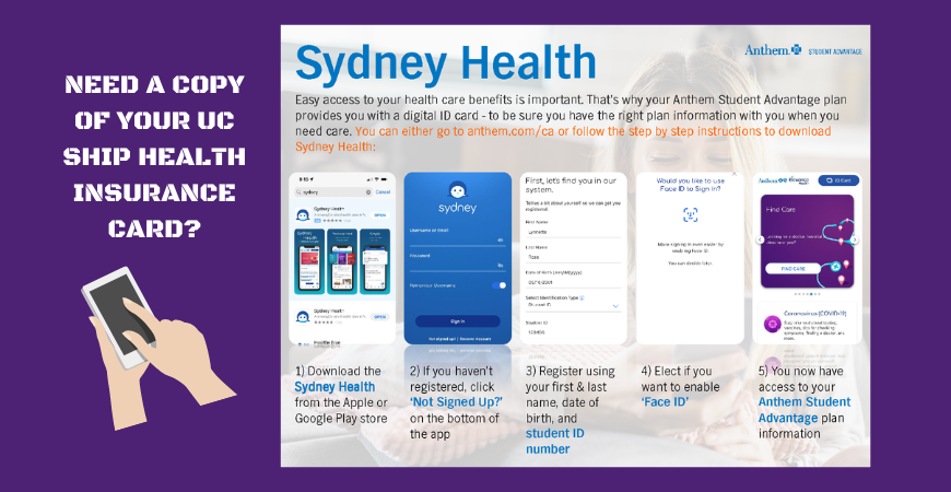 sydney health video visit cost